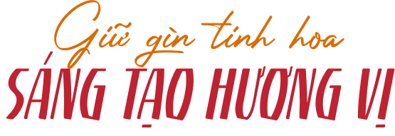 Kí Lô Deli - Bếp ngon truyền thống