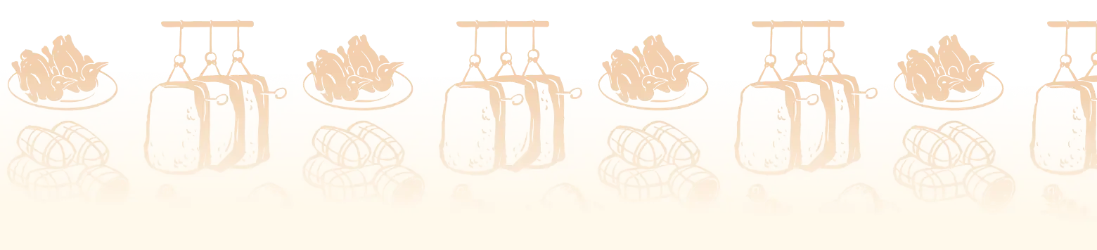 Kí Lô Deli - Bếp ngon truyền thống