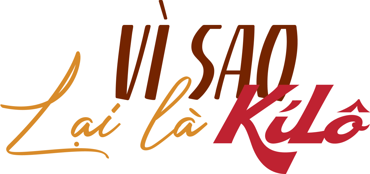 Kí Lô Deli - Bếp ngon truyền thống