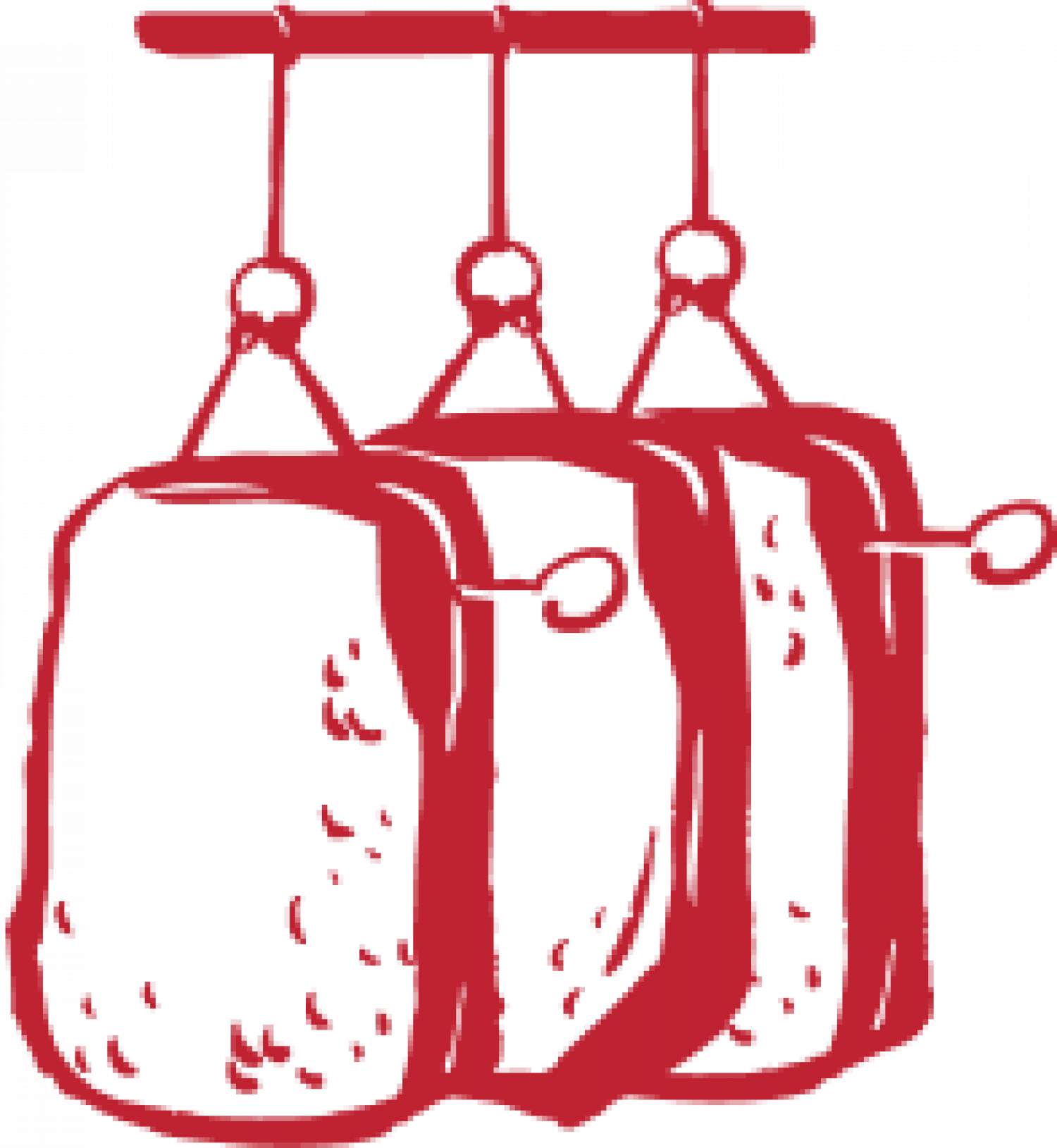 Kí Lô Deli - Bếp ngon truyền thống