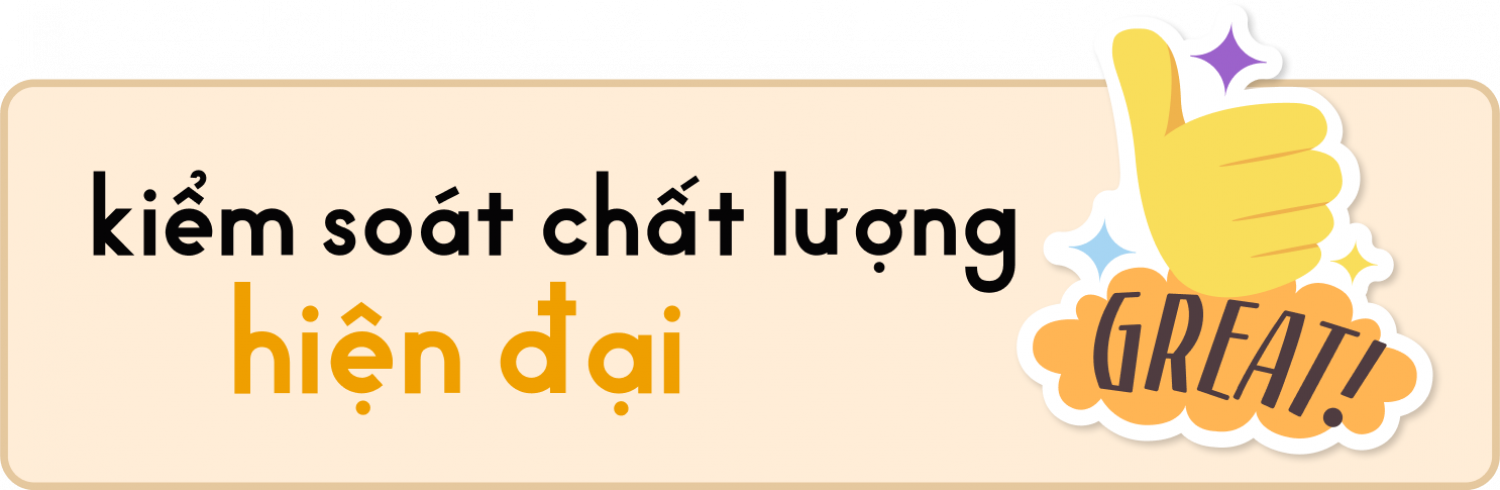 Kí Lô Deli - Bếp ngon truyền thống