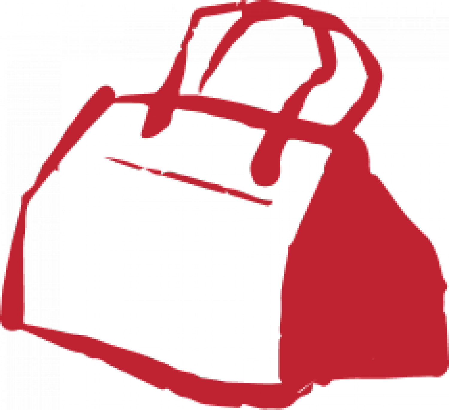 Kí Lô Deli - Bếp ngon truyền thống