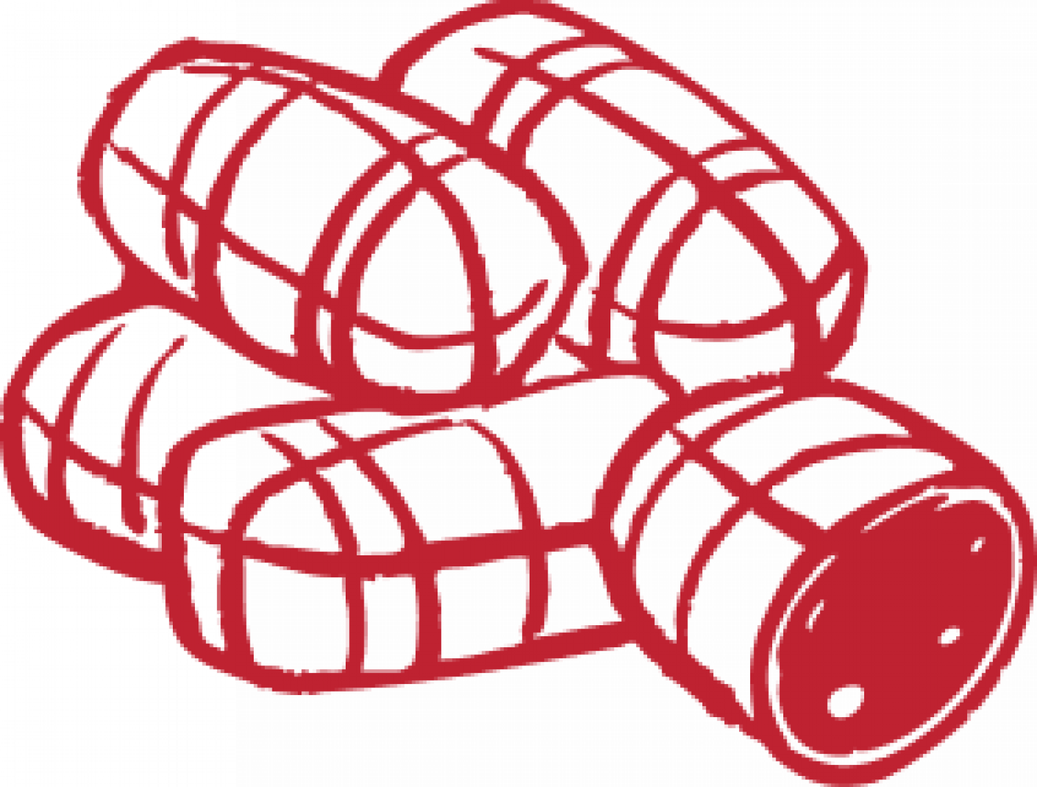 Kí Lô Deli - Bếp ngon truyền thống