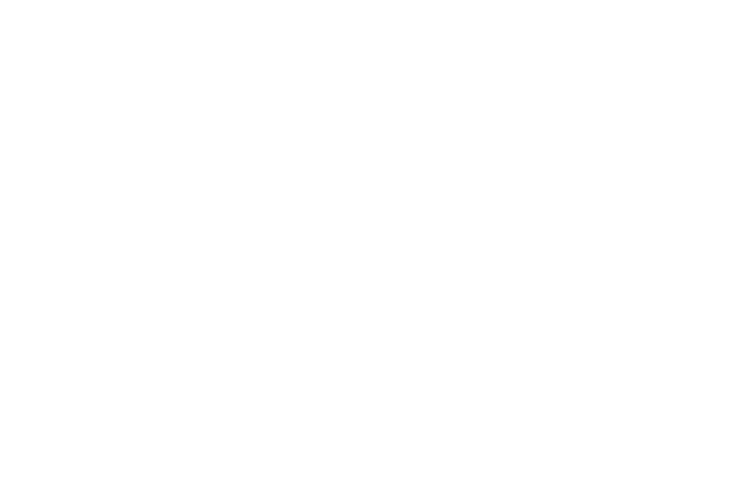Kí Lô Deli - Bếp ngon truyền thống