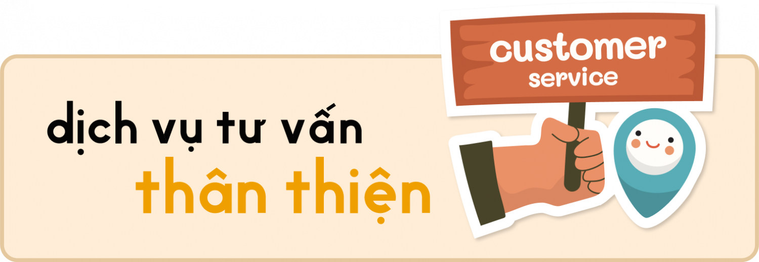 Kí Lô Deli - Bếp ngon truyền thống