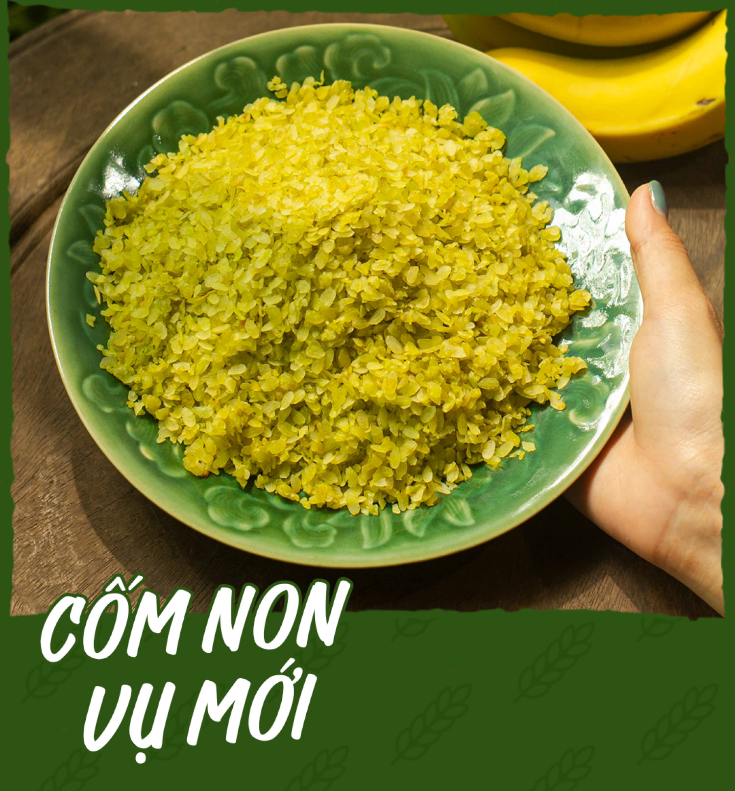 Kí Lô Deli - Bếp ngon truyền thống