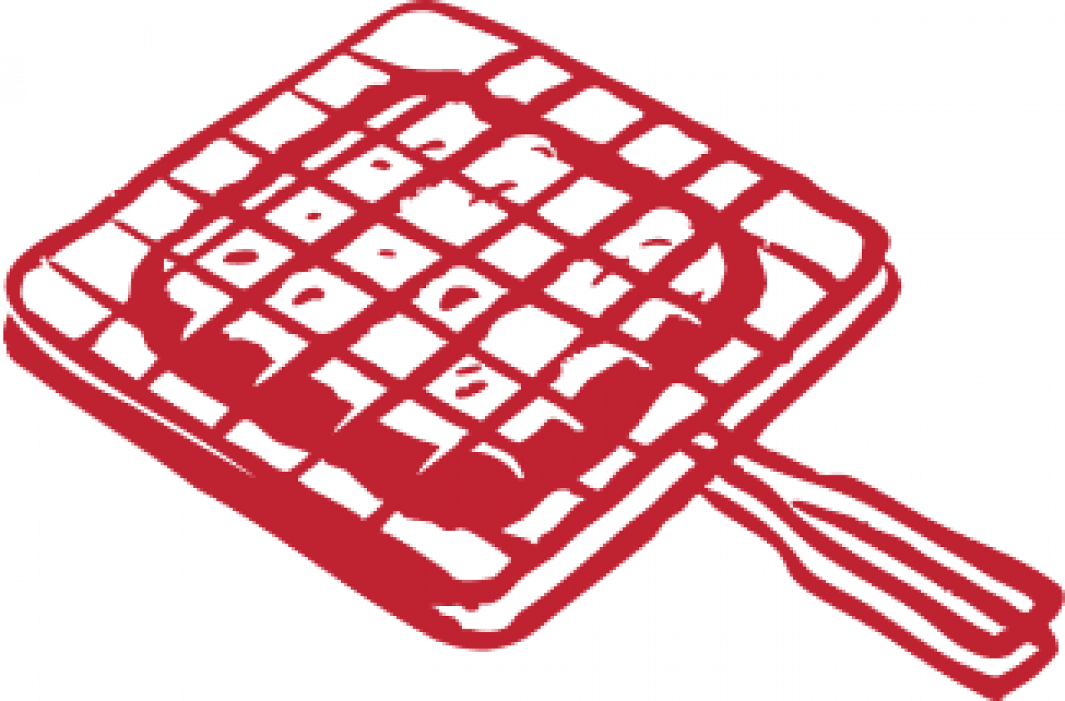 Kí Lô Deli - Bếp ngon truyền thống